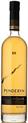 Penderyn Single Malt Whisky